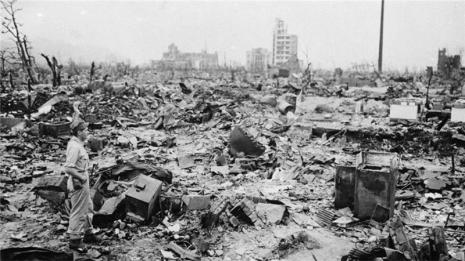 a1b016cb4b7741eba17374ab60ffebcb_18